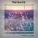 Gianluigi Toso - Happy Twist