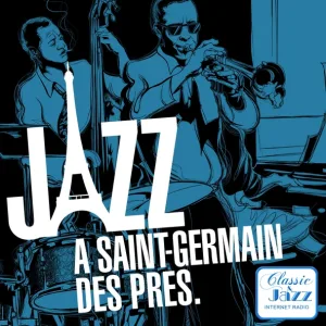 Dizzy Gillespie - A Night in Tunisia