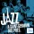 Dizzy Gillespie - A Night in Tunisia