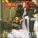 Mac Dre - Life's a Bitch