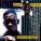 Bounty Killer - Down In The Ghetto