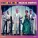 The Platters - It's Magic