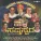 Ponjaru - Padhumaksha