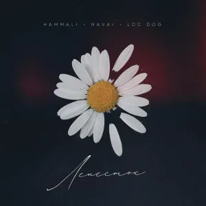 HammAli & Navai, Loc-Dog - Лепесток