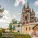 Хор Саввино-Сторожевского монастыря - Вечерний звон