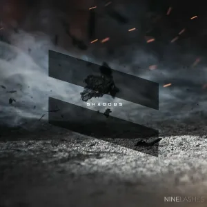 Nine Lashes - Shadows