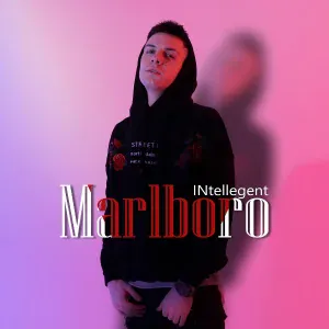 INtellegent - Marlboro