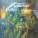 The Aggrovators - Ethiopians Rock