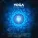 Marcelo Castelli, Nadabrahma feat. Mike Hikendiker - Master of My Soul