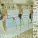 Mystery Jets - MJ