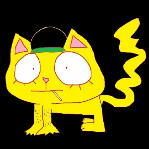 wifiskeleton - if you hate me now it would make me proud