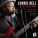 Lurrie Bell - Hey Hey Baby