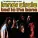 Inner Circle - Sweat (A La La La La Long)