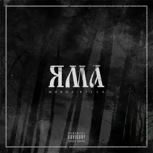 Murda Killa - ЯМА