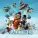 Simple Plan - Bigger