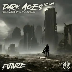 Future - War Face