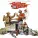 Bill Justis, Jerry Reed - Orange Blossom Special