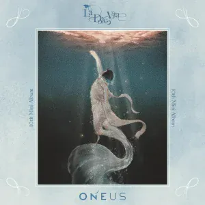 ONEUS - Simulation