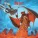 Meat Loaf - It Just Won't Quit