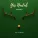 Yes The Music - Yes Nadal Dins el Teu Cor