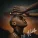 DJ Melzi feat. Drea, Paula Sibiya, Steve Ray Ladson, Last Button - Set Me Free