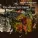 Vitamin String Quartet - Done With You