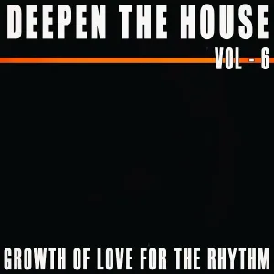 Deep Night Beats - Night Beats