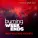 Manuel Baccano feat. Stevie T. - Amorous