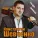 Константин Шевченко - Гитара звонкая