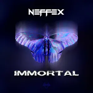 NEFFEX - Statement