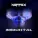 NEFFEX - Immortal