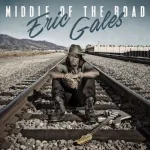 Eric Gales feat. Christone "Kingfish" Ingram - Help Yourself (feat. Christone "Kingfish" Ingram)