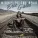 Eric Gales feat. Christone "Kingfish" Ingram - Help Yourself (feat. Christone "Kingfish" Ingram)