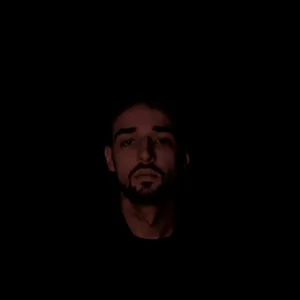 POZNYAK - Эго