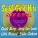 Chuck Berry - School Day (Ring! Ring! Goes The Bell)