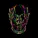 Eric Prydz - Generate
