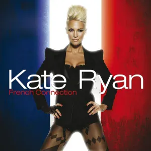 Kate Ryan - Babacar