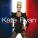 Kate Ryan - Ella Elle L A