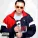 DJ Benoit feat. WreccitRalph, Koran the Elohim - Balenciaga