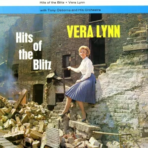Vera Lynn - You'll Never Know