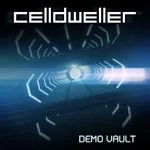 Celldweller - Ballzout