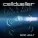 Celldweller - Ballzout