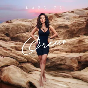 NARGIZA - Очень