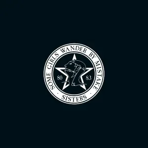 The Sisters Of Mercy - Floorshow