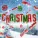 Hot Chocolate - Brand New Christmas