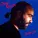 Demis Roussos - Summer in her eyes