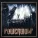 Powerwolf - Sanctified with Dynamite (Live) (Live)