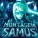 Kobe Mane - MONTAGEM SAMUS - Slowed