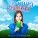 Елизавета Кузнецова - Девчонка русская