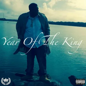 King Devn - Nothing to Lose